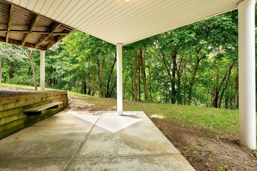 2510 Thoreau Court NE Plainfield Charter Township MI 49525