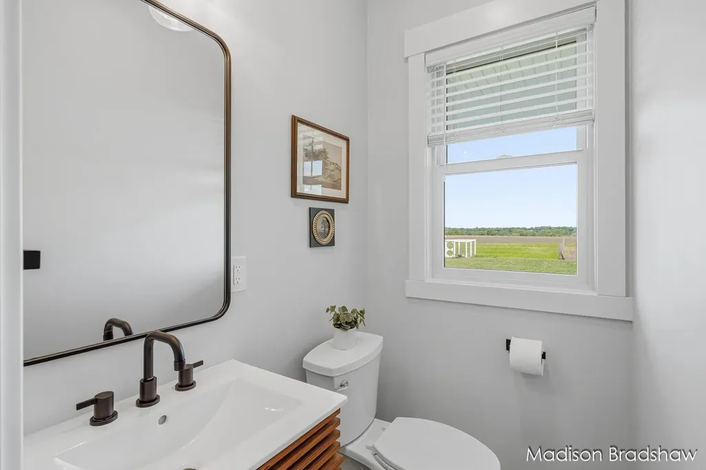 4545 Bliss Street Allendale Charter Township MI 49401