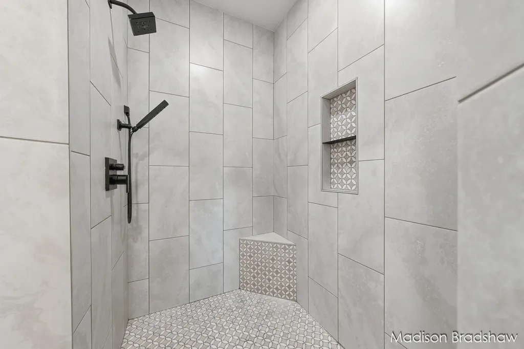 4545 Bliss Street Allendale Charter Township MI 49401