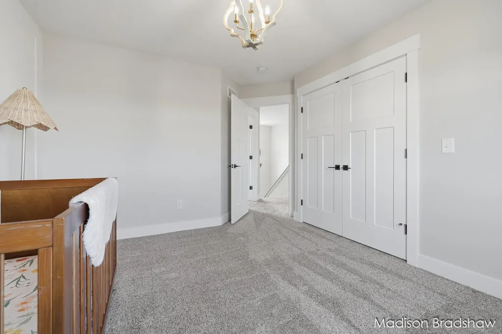 4545 Bliss Street Allendale Charter Township MI 49401