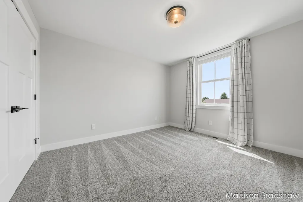 4545 Bliss Street Allendale Charter Township MI 49401