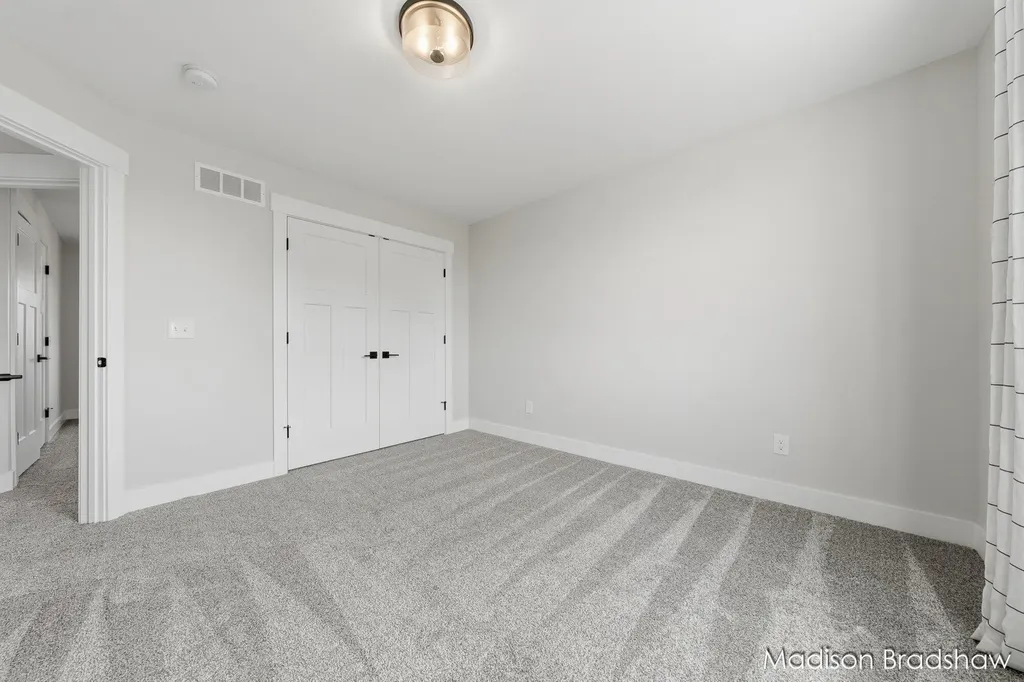 4545 Bliss Street Allendale Charter Township MI 49401