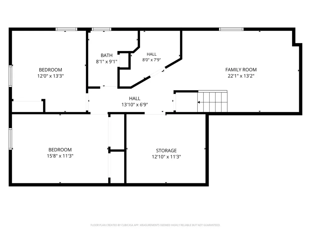 4530 Blackfoot Drive SW Grandville City MI 49418