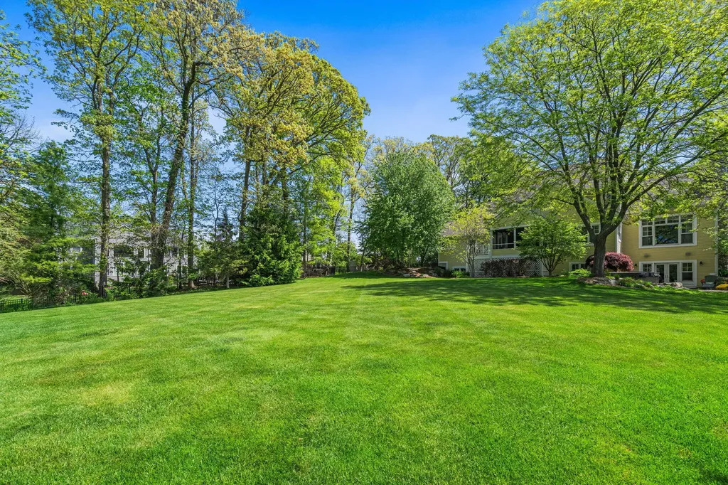 2405 Orchid Court SE Cascade Charter Township MI 49301