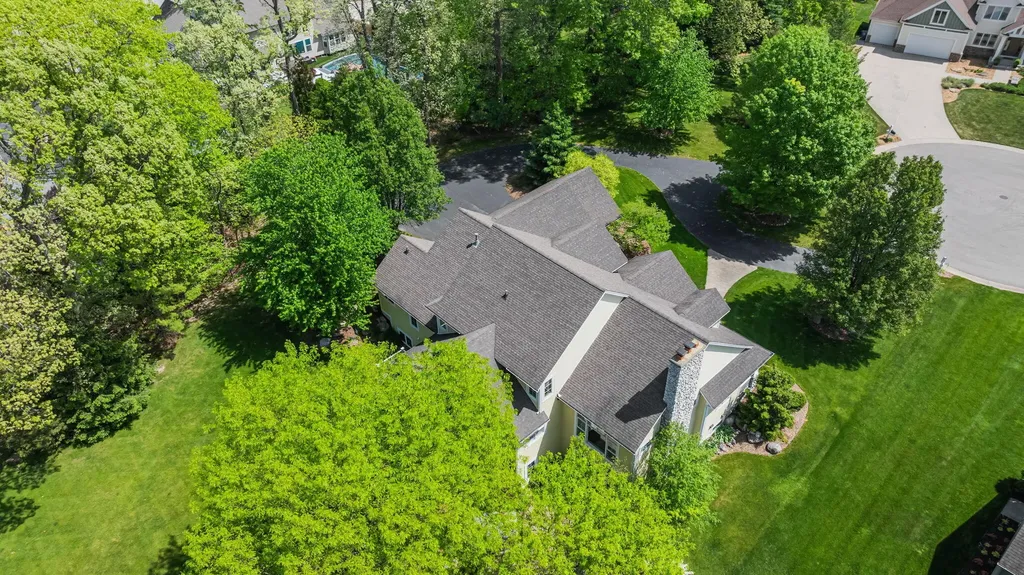 2405 Orchid Court SE Cascade Charter Township MI 49301