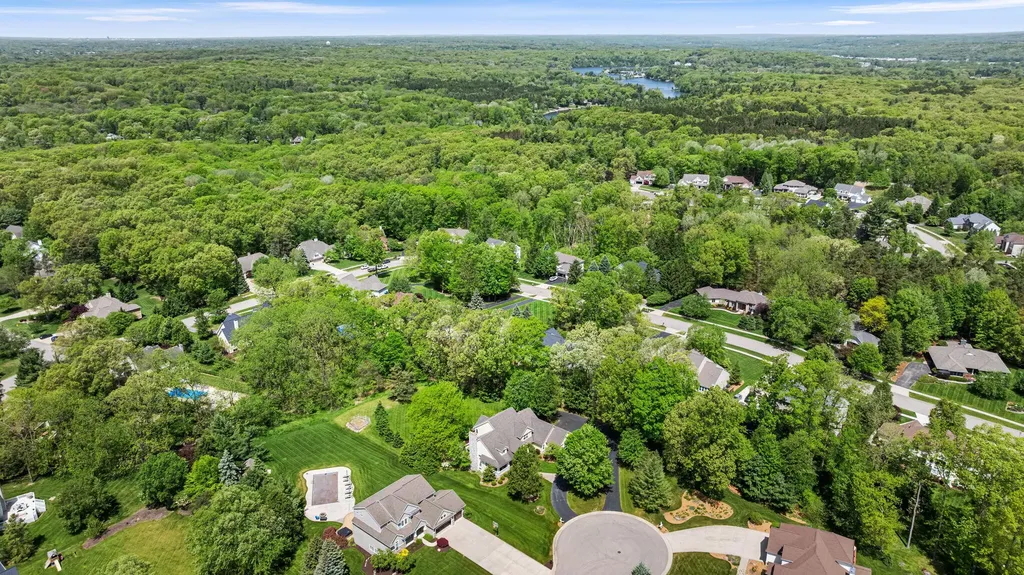 2405 Orchid Court SE Cascade Charter Township MI 49301
