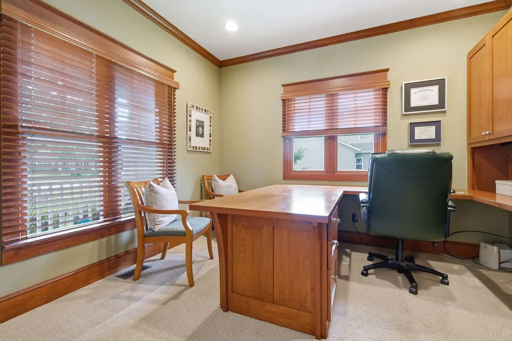 2405 Orchid Court SE Cascade Charter Township MI 49301