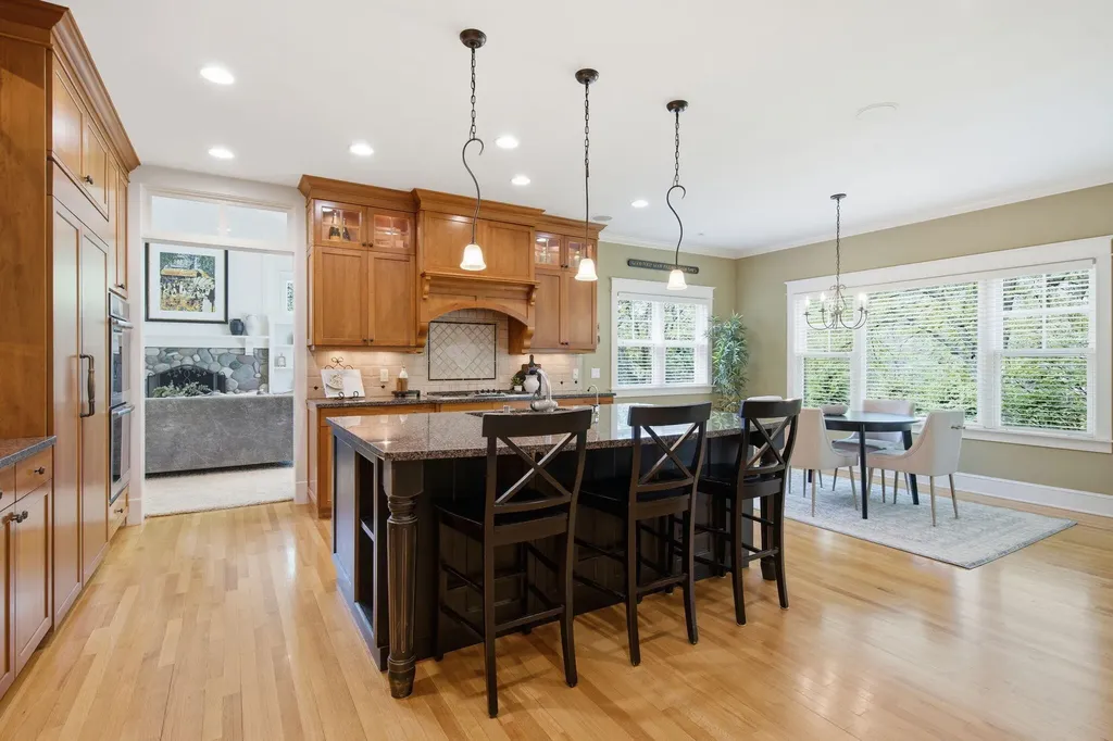 2405 Orchid Court SE Cascade Charter Township MI 49301