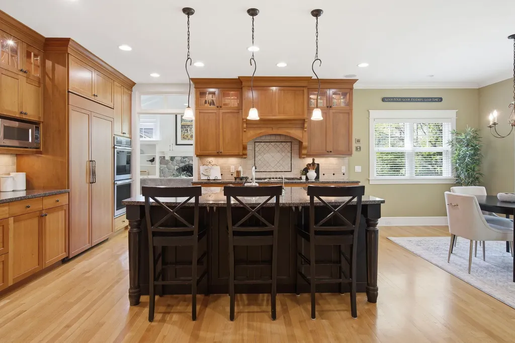 2405 Orchid Court SE Cascade Charter Township MI 49301