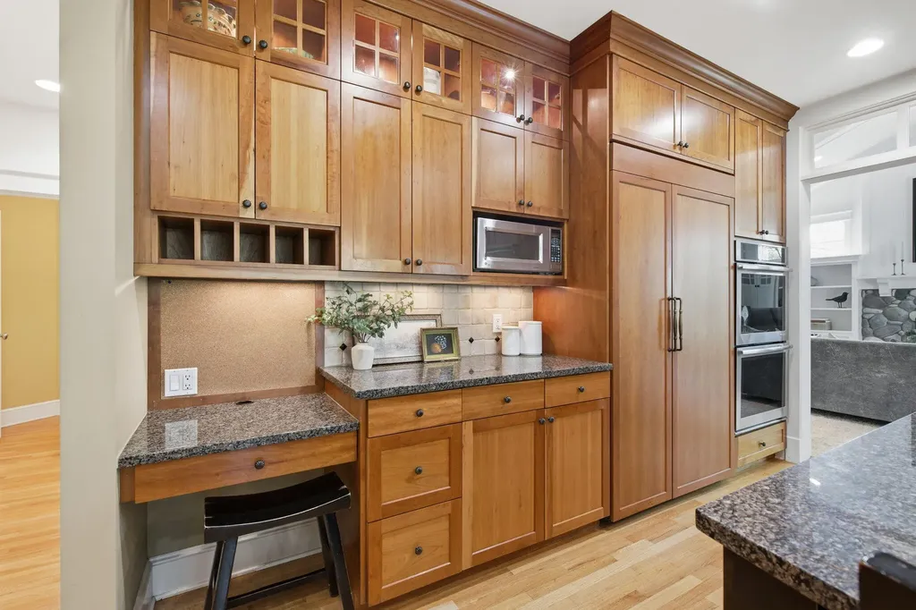 2405 Orchid Court SE Cascade Charter Township MI 49301