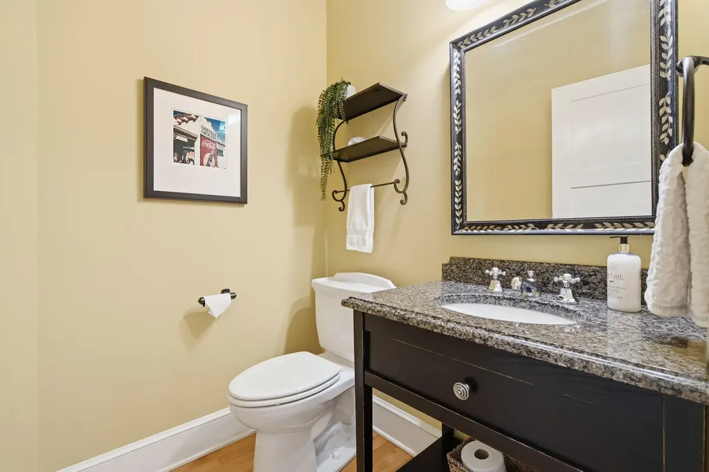 2405 Orchid Court SE Cascade Charter Township MI 49301