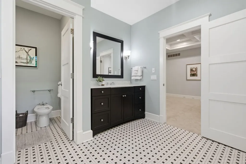 2405 Orchid Court SE Cascade Charter Township MI 49301