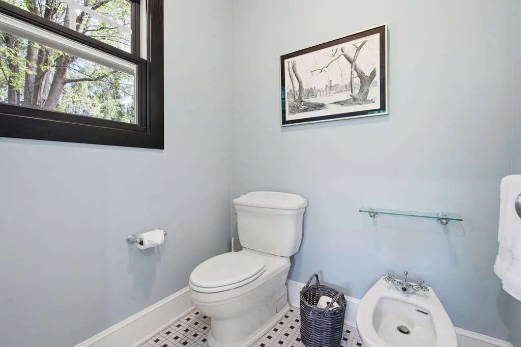 2405 Orchid Court SE Cascade Charter Township MI 49301