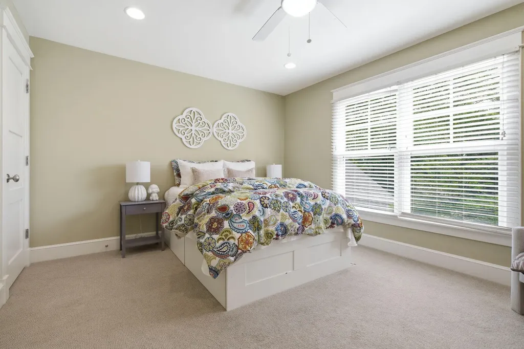 2405 Orchid Court SE Cascade Charter Township MI 49301