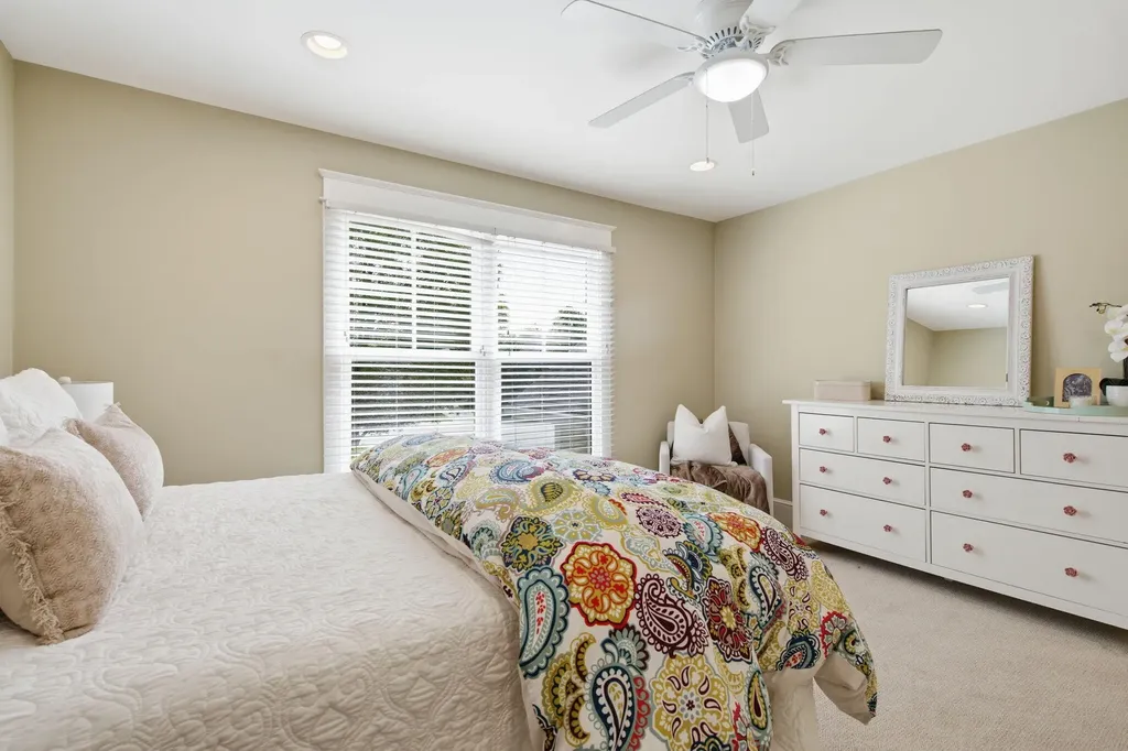 2405 Orchid Court SE Cascade Charter Township MI 49301