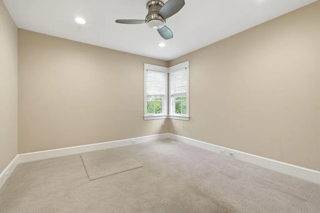 2405 Orchid Court SE Cascade Charter Township MI 49301