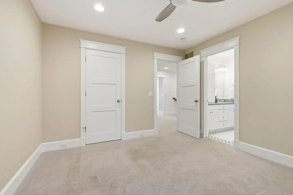 2405 Orchid Court SE Cascade Charter Township MI 49301