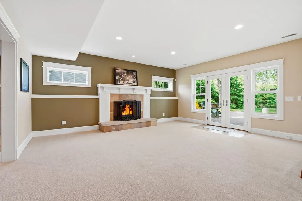 2405 Orchid Court SE Cascade Charter Township MI 49301