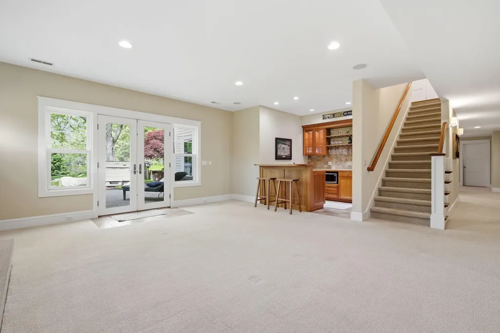 2405 Orchid Court SE Cascade Charter Township MI 49301