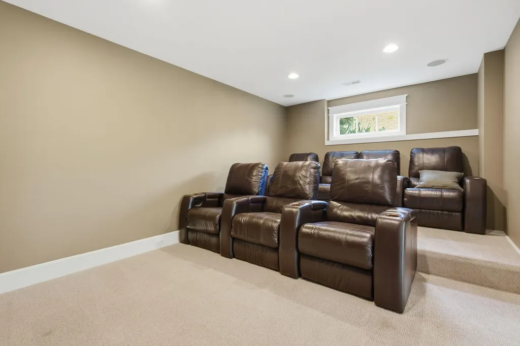2405 Orchid Court SE Cascade Charter Township MI 49301