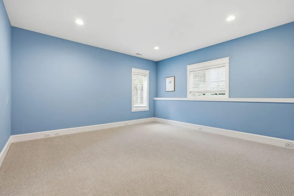 2405 Orchid Court SE Cascade Charter Township MI 49301