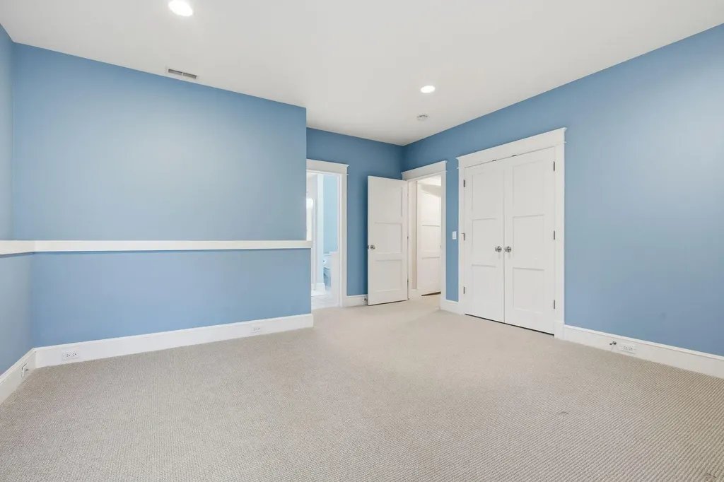 2405 Orchid Court SE Cascade Charter Township MI 49301