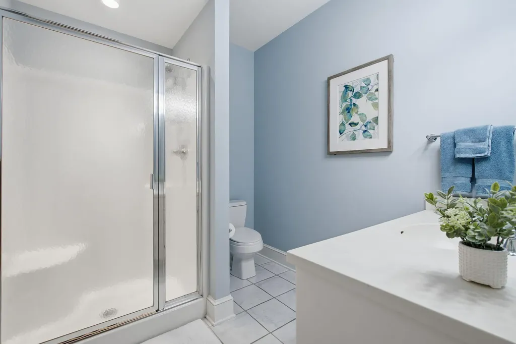 2405 Orchid Court SE Cascade Charter Township MI 49301