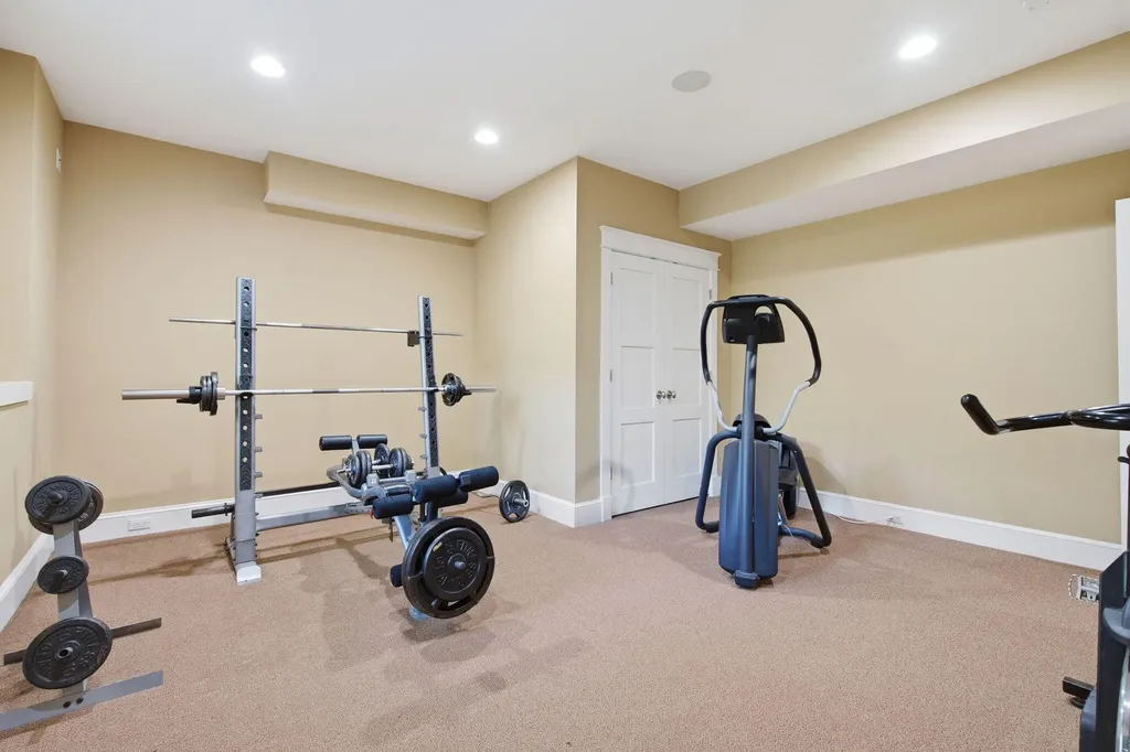 2405 Orchid Court SE Cascade Charter Township MI 49301
