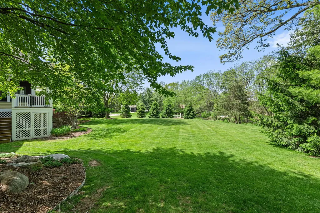 2405 Orchid Court SE Cascade Charter Township MI 49301