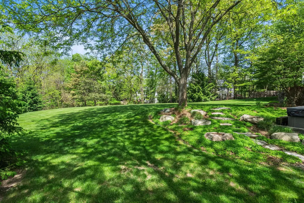 2405 Orchid Court SE Cascade Charter Township MI 49301