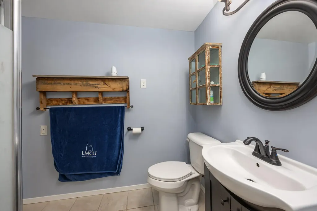 271 Glendale Avenue Holland City MI 49423