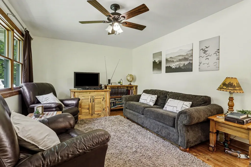 7410 Whitneyville Avenue SE Caledonia Township MI 49302