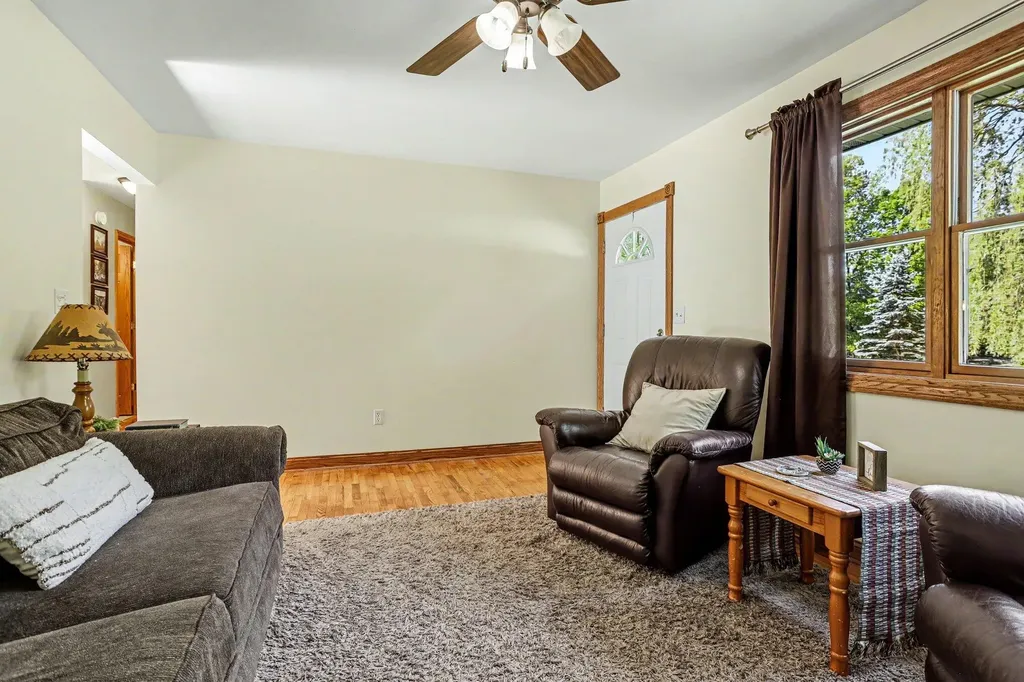 7410 Whitneyville Avenue SE Caledonia Township MI 49302