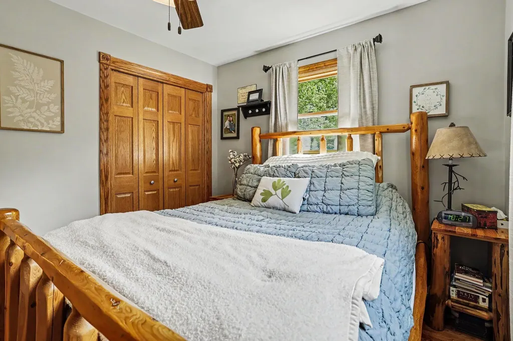 7410 Whitneyville Avenue SE Caledonia Township MI 49302