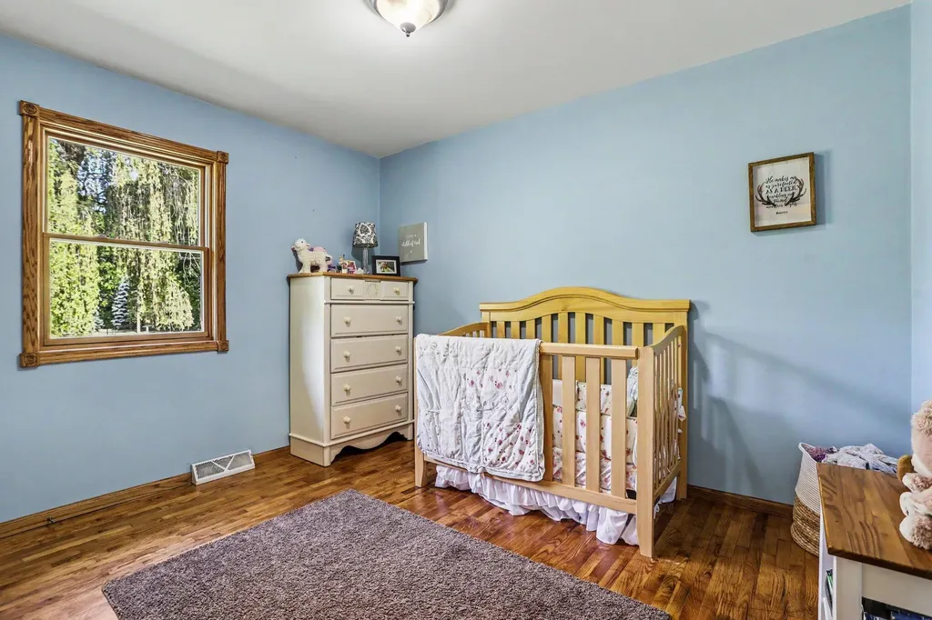 7410 Whitneyville Avenue SE Caledonia Township MI 49302