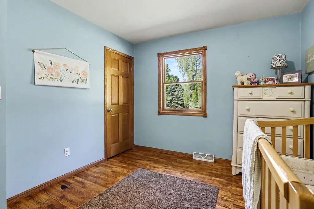 7410 Whitneyville Avenue SE Caledonia Township MI 49302