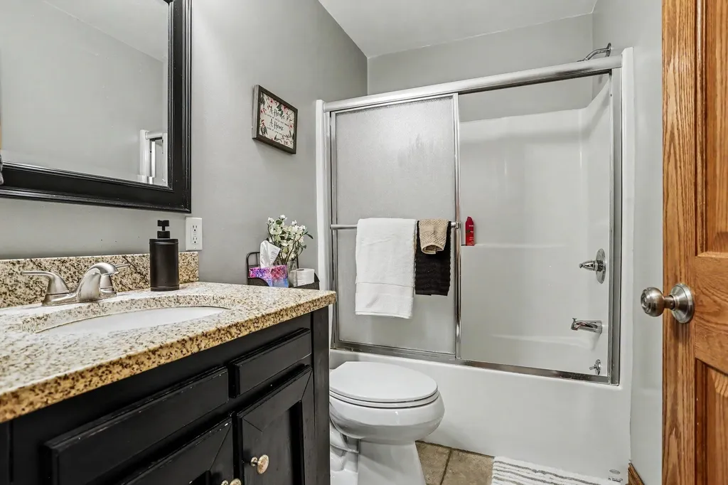 7410 Whitneyville Avenue SE Caledonia Township MI 49302