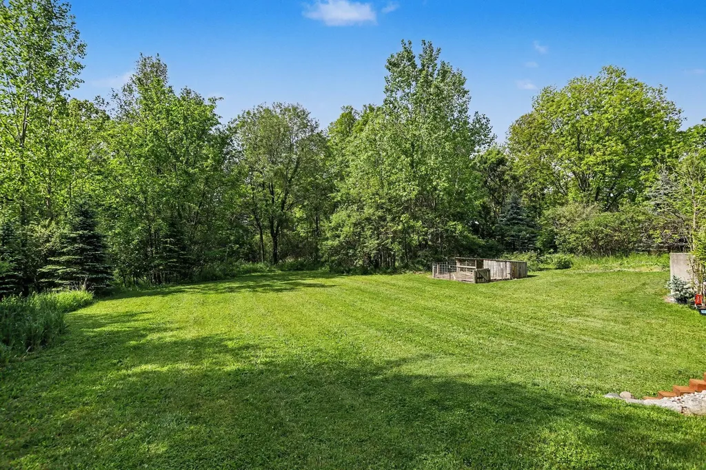 7410 Whitneyville Avenue SE Caledonia Township MI 49302