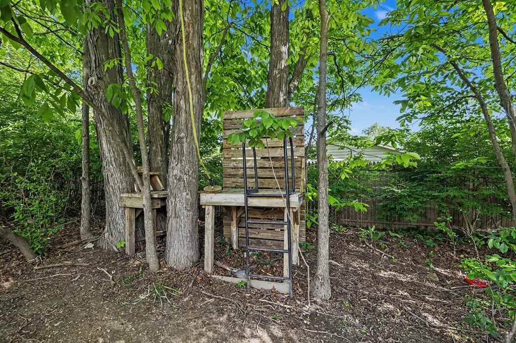7410 Whitneyville Avenue SE Caledonia Township MI 49302