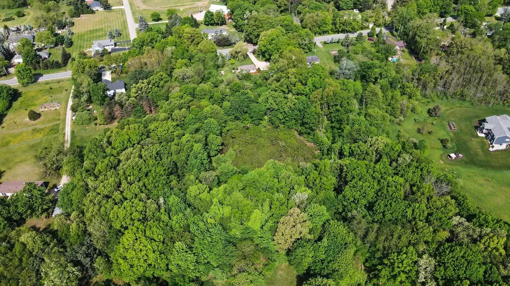 7410 Whitneyville Avenue SE Caledonia Township MI 49302