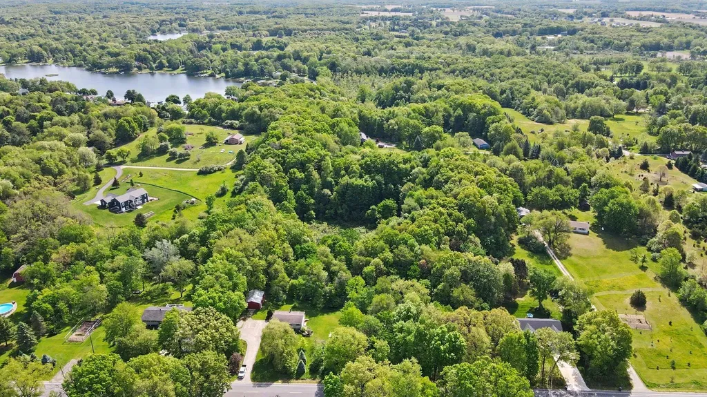 7410 Whitneyville Avenue SE Caledonia Township MI 49302