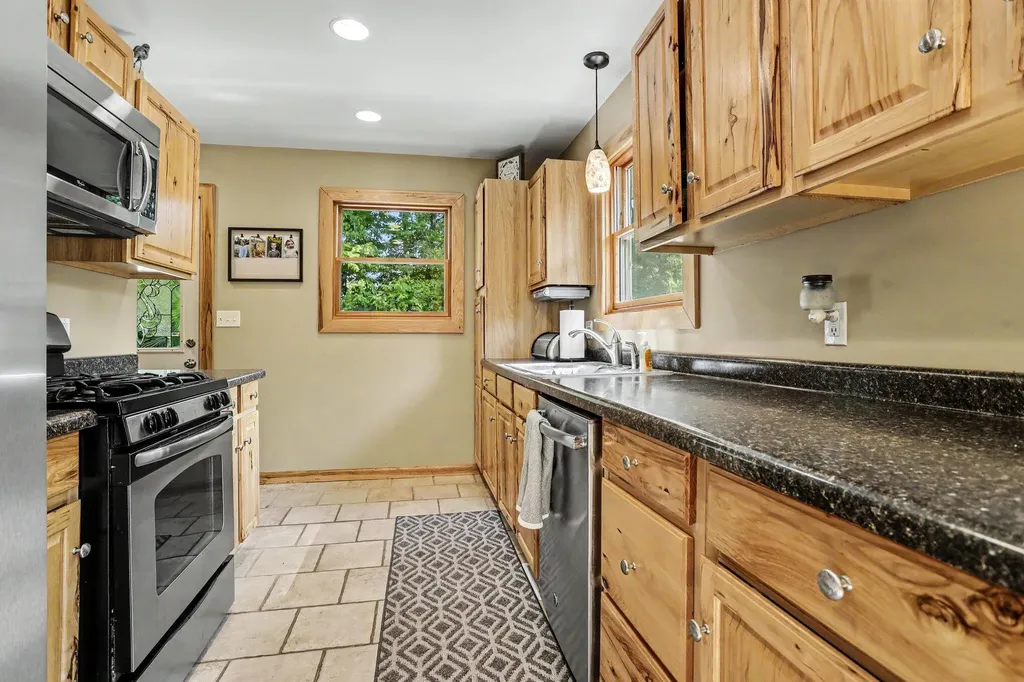 7410 Whitneyville Avenue SE Caledonia Township MI 49302