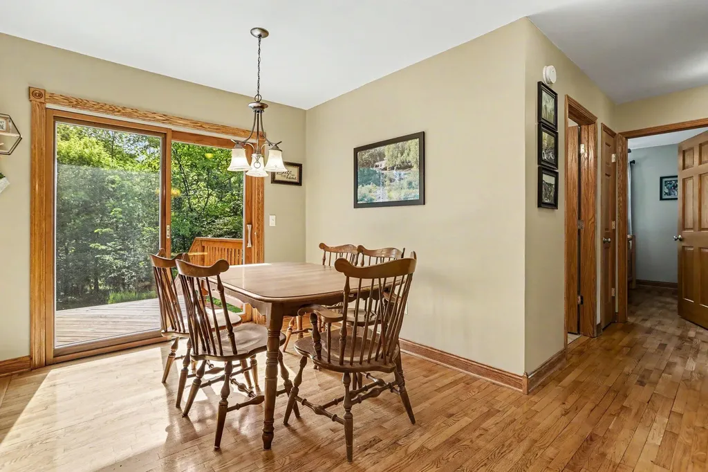 7410 Whitneyville Avenue SE Caledonia Township MI 49302
