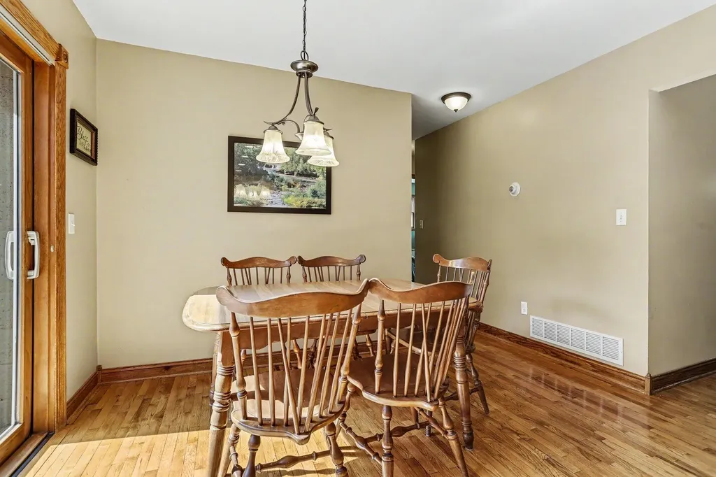 7410 Whitneyville Avenue SE Caledonia Township MI 49302