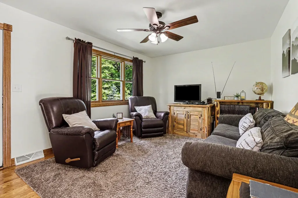 7410 Whitneyville Avenue SE Caledonia Township MI 49302