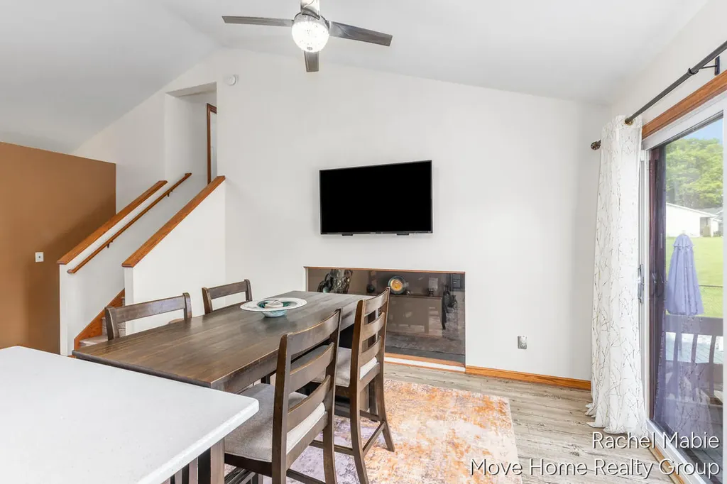 3828 Giddings Avenue SE Grand Rapids City MI 49508