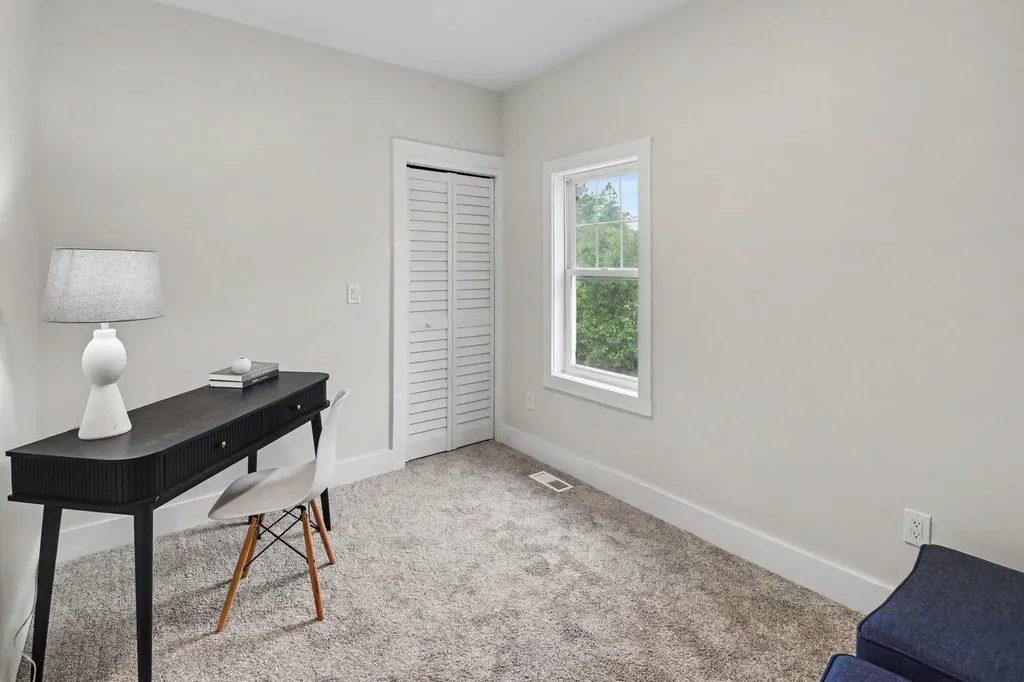846 Evergreen Street SE Grand Rapids City MI 49507