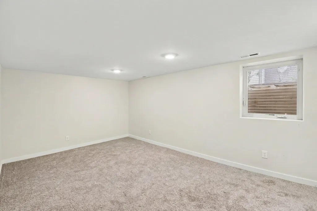 846 Evergreen Street SE Grand Rapids City MI 49507