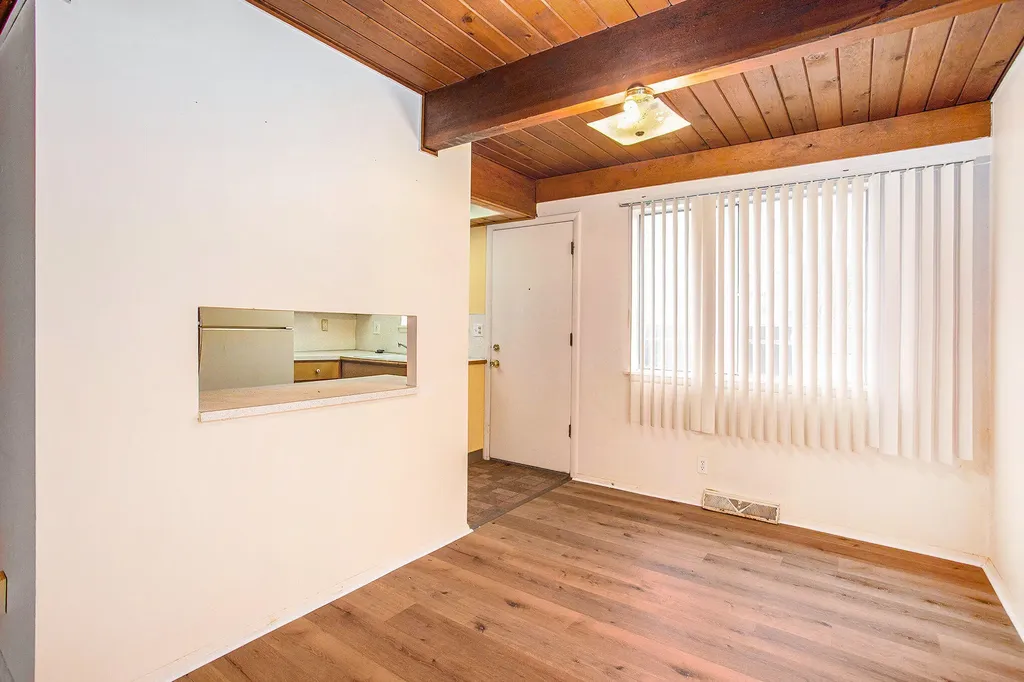 1336 Northfield Avenue NE Grand Rapids City MI 49505