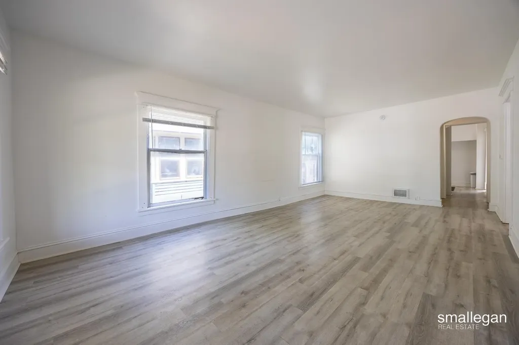 318 Diamond Avenue SE Grand Rapids City MI 49506